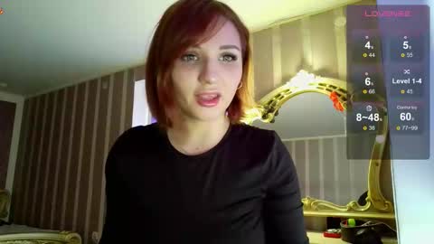 Lou online show from February 2026 08:10:01 AM