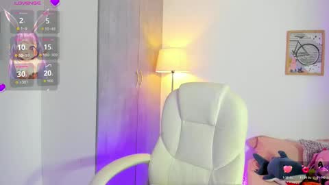 Ann online show from January 2026 01:08:02 AM