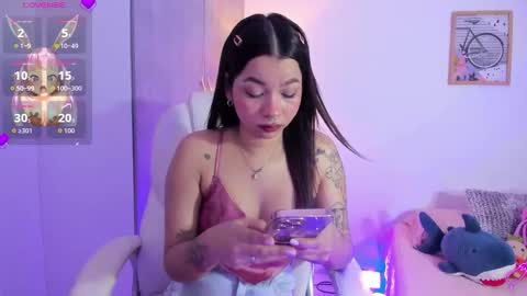 Ann online show from February 2026 01:17:01 AM