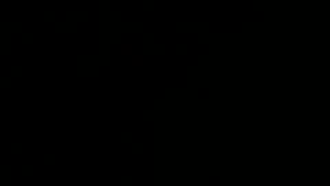 meheriuk68 online show from October 2025 05:32:02 AM