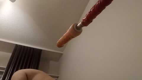 meheriuk68 online show from December 2025 03:57:01 AM