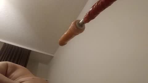 meheriuk68 online show from January 2026 02:04:02 AM