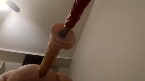 meheriuk68 online show from February 2026 03:32:01 AM