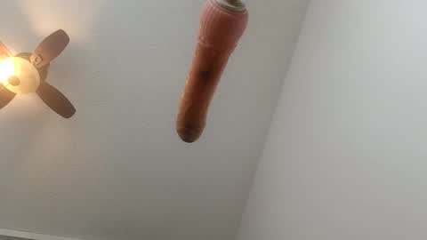 meheriuk68 online show from March 2026 07:21:02 PM