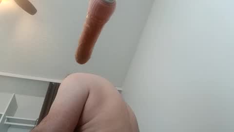 meheriuk68 online show from April 2026 08:24:02 PM