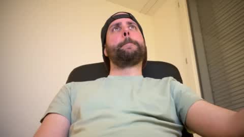 ChrisBigD online show from February 2025 06:39:01 PM