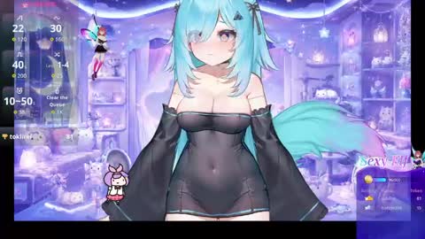 Snapshot of mei_azura chatting on June 2026 03:39:02 AM mei_azura online show from June 2026 03:39:02 AM