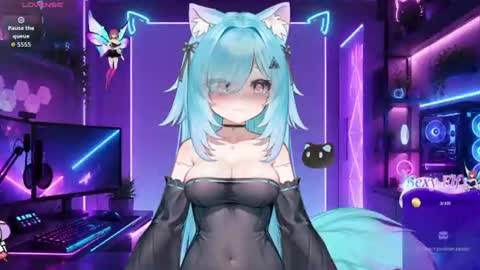 Snapshot of mei_azura chatting on July 2026 04:35:02 PM mei_azura online show from July 2026 04:35:02 PM