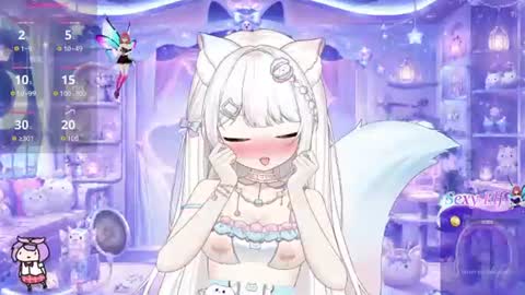 Snapshot of mei_azura chatting on July 2026 04:09:01 PM mei_azura online show from July 2026 04:09:01 PM