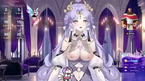 Snapshot of mei_azura chatting on July 2026 05:26:02 PM mei_azura online show from July 2026 05:26:02 PM