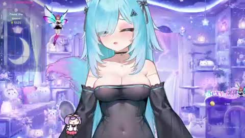 Snapshot of mei_azura chatting on July 2026 03:59:01 PM mei_azura online show from July 2026 03:59:01 PM