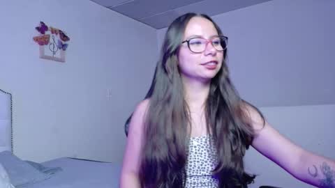 Mei online show from March 2026 11:22:02 PM