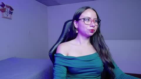 Mei online show from March 2026 11:38:01 PM