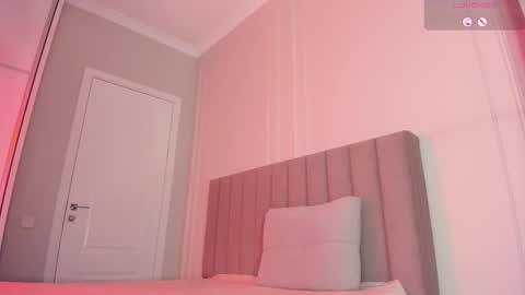 Mei online show from March 2026 12:36:02 AM