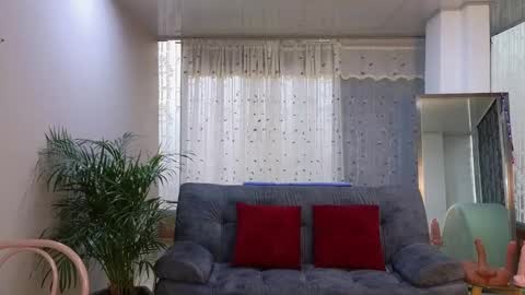 Snapshot of mei_naughtycat chatting on March 2025 10:24:02 PM Mei online show from March 2025 10:24:02 PM