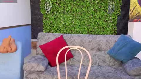 Mei online show from November 2025 11:27:01 AM