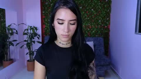 Mei online show from January 2026 07:40:01 PM