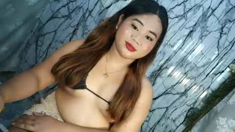Snapshot of mei_sofia chatting on April 2026 03:35:01 PM mei_sofia online show from April 2026 03:35:01 PM