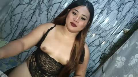 Snapshot of mei_sofia chatting on April 2026 10:48:01 PM mei_sofia online show from April 2026 10:48:01 PM