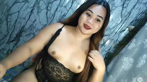 Snapshot of mei_sofia chatting on April 2026 11:29:01 PM mei_sofia online show from April 2026 11:29:01 PM