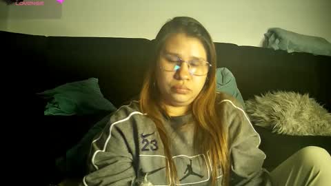 mei chang online show from March 2026 04:40:02 AM