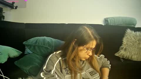 mei chang online show from March 2026 07:08:02 AM