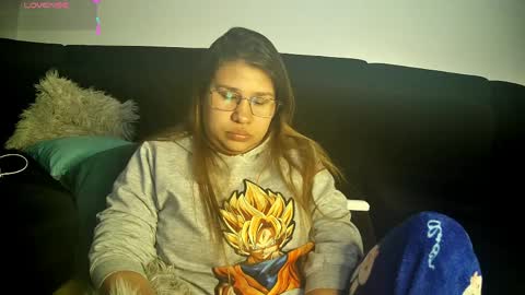 mei chang online show from April 2026 06:00:02 AM