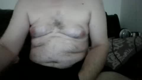 meikmann77 online show from March 2026 04:46:01 PM