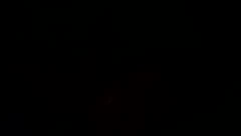 Goddess Meilee online show from February 2025 04:17:02 AM