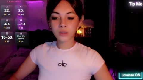 Snapshot of meiluxe chatting on July 2026 11:26:02 AM meiluxe online show from July 2026 11:26:02 AM
