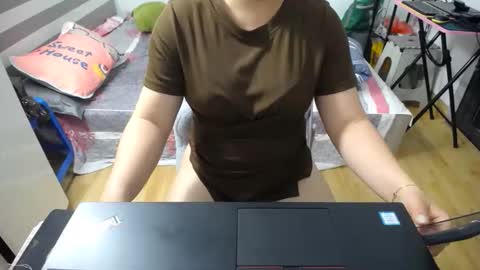 meimei_888 online show from May 2026 02:52:01 AM