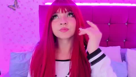 Snapshot of meimurasaki86 chatting on April 2026 08:51:02 PM meimurasakii online show from April 2026 08:51:02 PM