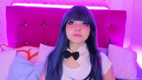 Snapshot of meimurasaki86 chatting on May 2026 08:27:02 PM meimurasakii online show from May 2026 08:27:02 PM