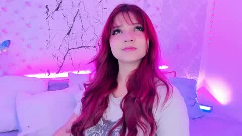Snapshot of meimurasaki86 chatting on May 2026 07:01:02 PM meimurasakii online show from May 2026 07:01:02 PM