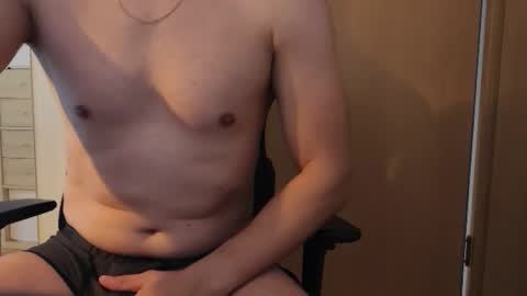 meinhardtesrohr online show from November 2025 03:23:02 PM