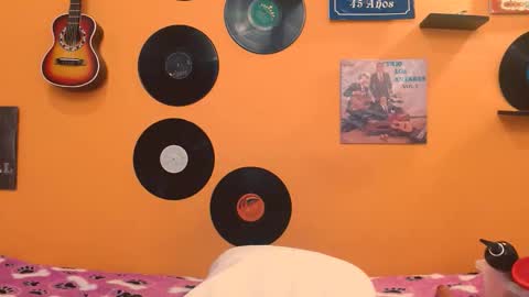 MEIS online show from December 2025 02:09:02 AM