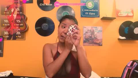 MEIS online show from January 2026 03:12:02 AM