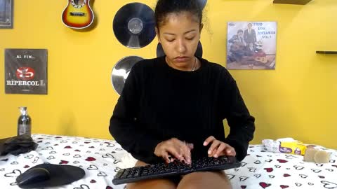 MEIS online show from April 2026 02:23:02 AM