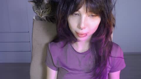 mori3 online show from April 2026 07:45:01 AM