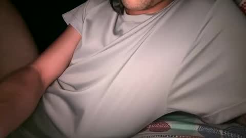 Mr. Meh online show from March 2025 06:27:01 AM