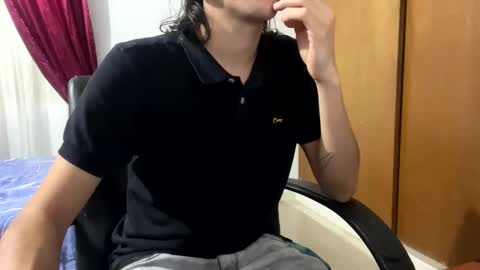 Mr. Meh online show from March 2025 08:31:02 PM