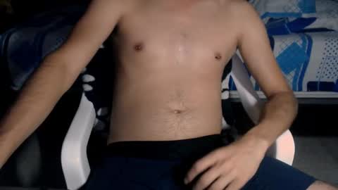 Mr. Meh online show from March 2026 09:53:01 PM