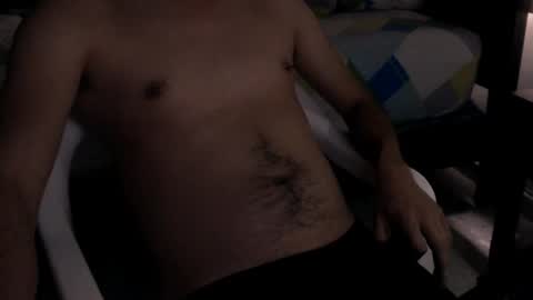Snapshot of mejiayo chatting on May 2026 05:31:02 PM Mr. Meh online show from May 2026 05:31:02 PM