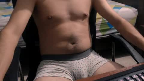 Snapshot of mejiayo chatting on May 2026 03:37:02 AM Mr. Meh online show from May 2026 03:37:02 AM