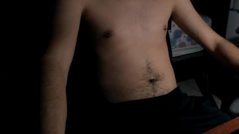 Snapshot of mejiayo chatting on May 2026 11:02:01 PM Mr. Meh online show from May 2026 11:02:01 PM