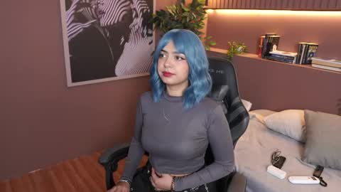 Mekari . online show from November 2025 09:17:02 PM