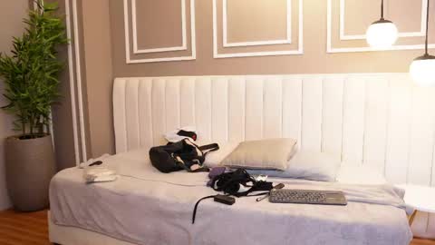 Mekari . online show from March 2026 06:47:02 PM