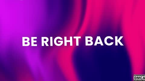 Katie  Payne online show from January 2025 07:20:02 AM