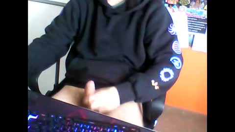 meks5544 online show from February 2025 11:10:02 AM