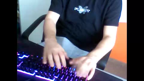 meks5544 online show from February 2025 01:08:02 PM